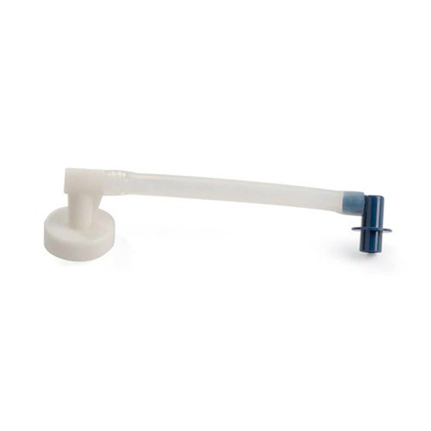 Vacuum Tube Laerdal®