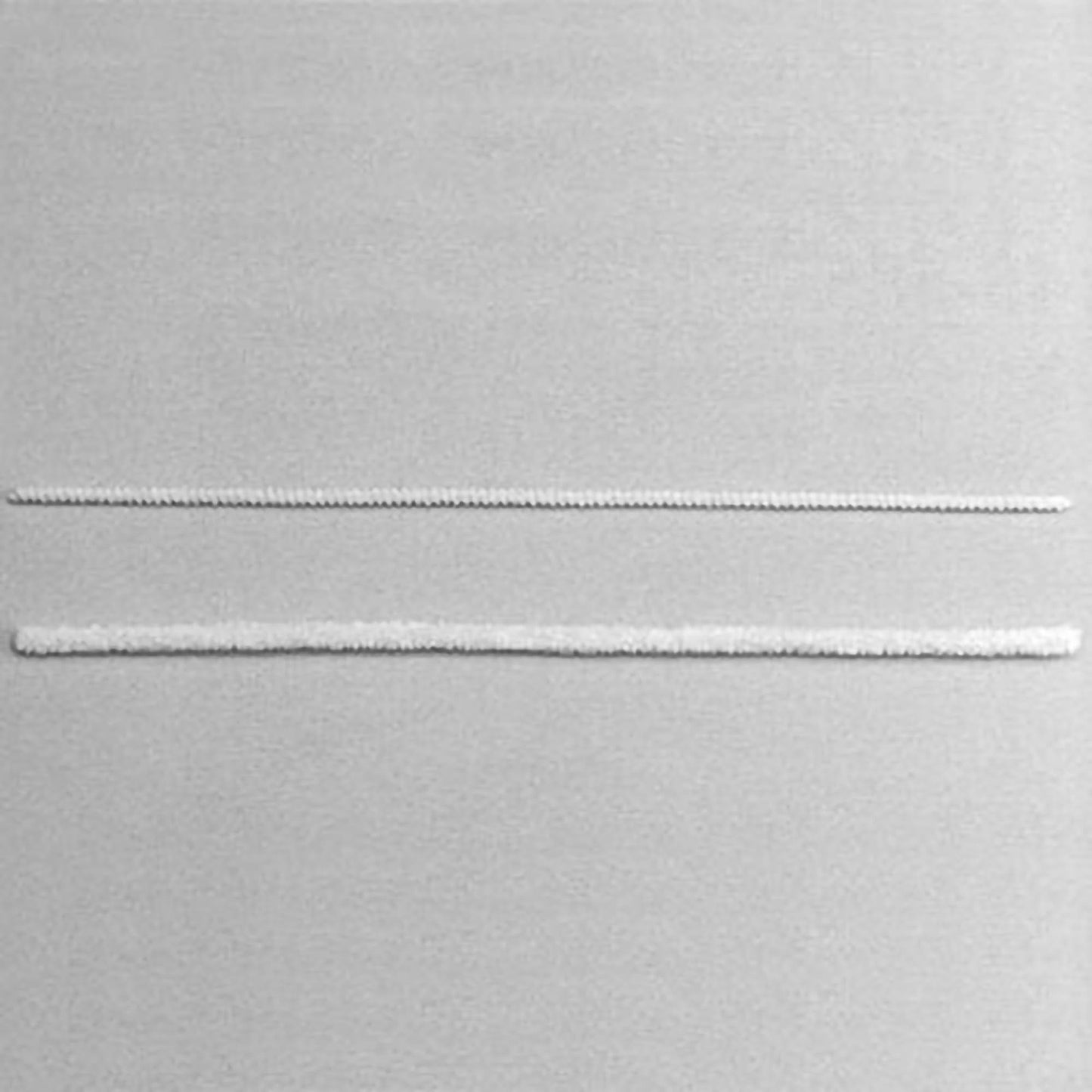 Cannula Pipe Cleaner Sklar®