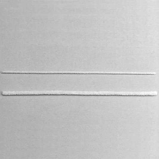 Cannula Pipe Cleaner Sklar®