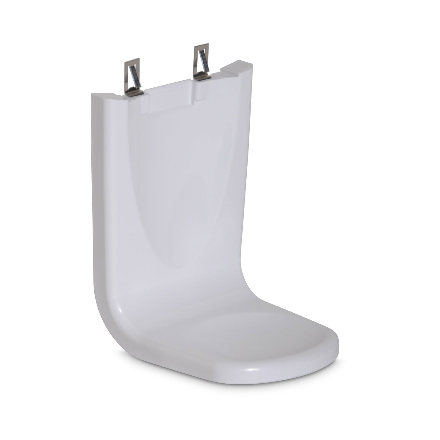 Floor and Wall Protector Splashguard™ Shield™