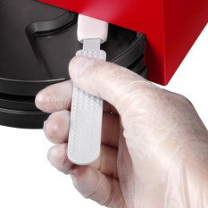 Hematology Analyzer Cleaner HemoCue® Cleaner Plus For Cleaning the Optronic Unit of HemoCue® WBC DIFF Analyzer and Hemocue® WBC Analyzer