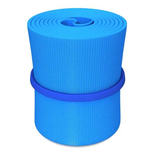 Tourniquet Strap 0 18 Inch Length Synthetic Rubber