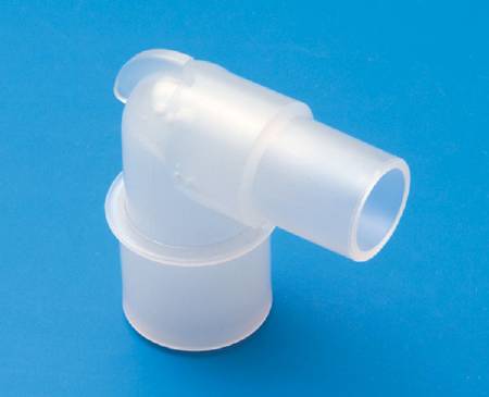 Ventilator Elbow AirLife®