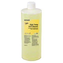 Degreaser Grease Express™ Manual Pour Liquid 32 oz. Bottle Unscented NonSterile