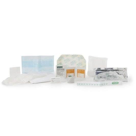 Prep Tray ChloraPrep®