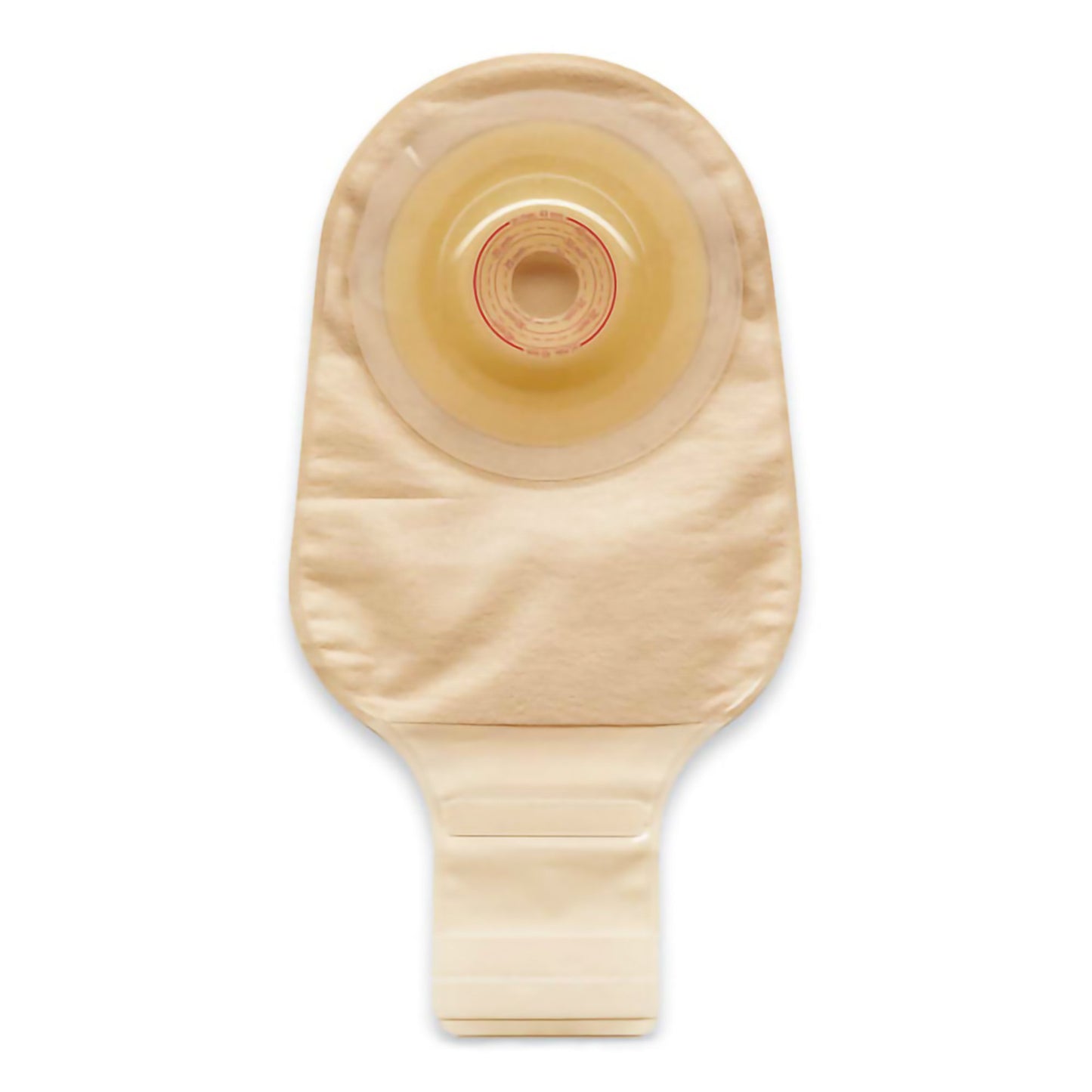 Ostomy Pouch Esteem®+ One-Piece System Drainable
