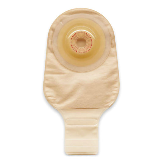 Ostomy Pouch Esteem®+ One-Piece System Drainable
