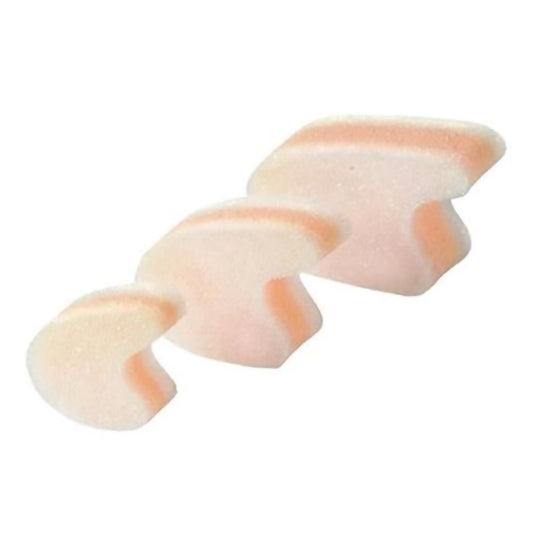 Toe Spacer Pedifix® X-Large Without Closure Toe