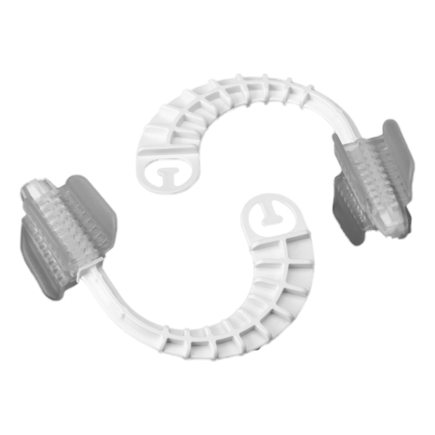 Bite Gard® Bite Block Plastic Disposable