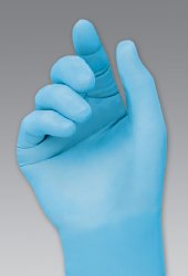 Surgical Glove Protexis™ PI Ortho Size 7 Sterile Polyisoprene Standard Cuff Length Smooth Ivory Not Chemo Approved