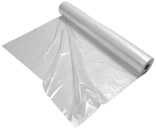 Equipment Cover LK® 30 X 20 X 35 Inch For Walker / Wheelchair / Commode