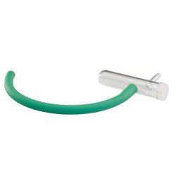 Luki™ Specimen Aspirating Tube 6-1/4 Inch Length Sterile