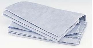 General Purpose Drape X-Large Drape 77 W X 98 L Inch Sterile