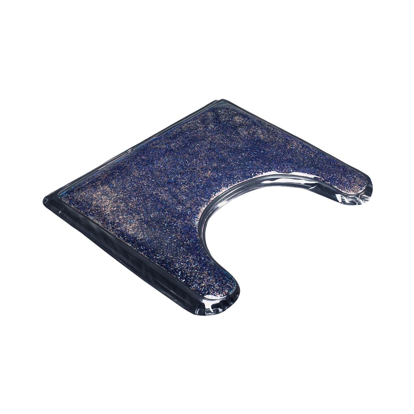 Stimulator Tray SkiL-Care™ For 16 to 18 Inch Wheelchair
