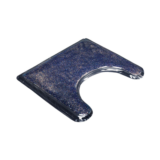 Stimulator Tray SkiL-Care™ For 16 to 18 Inch Wheelchair