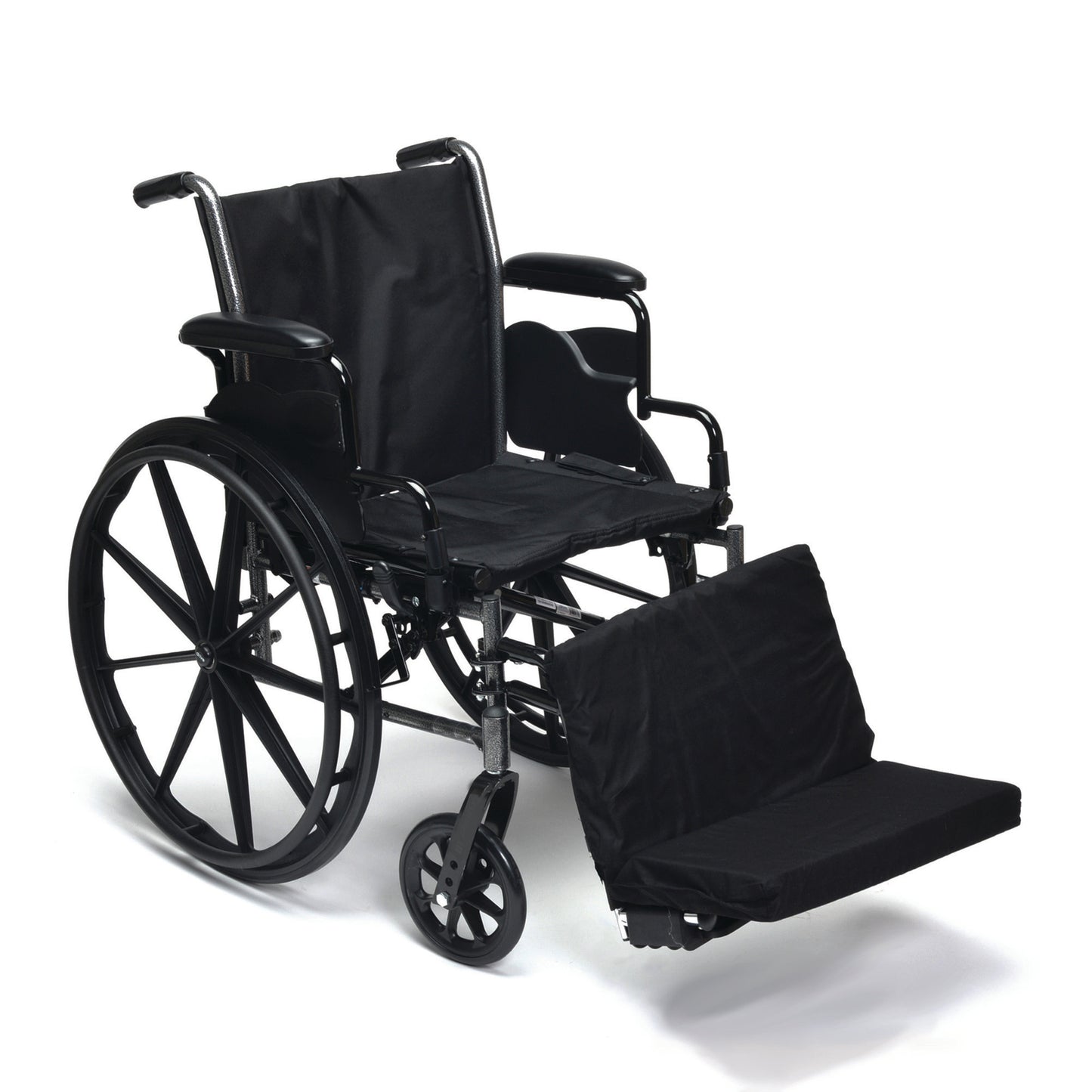 Wheelchair Foot Friend Cushion For Wheelchair