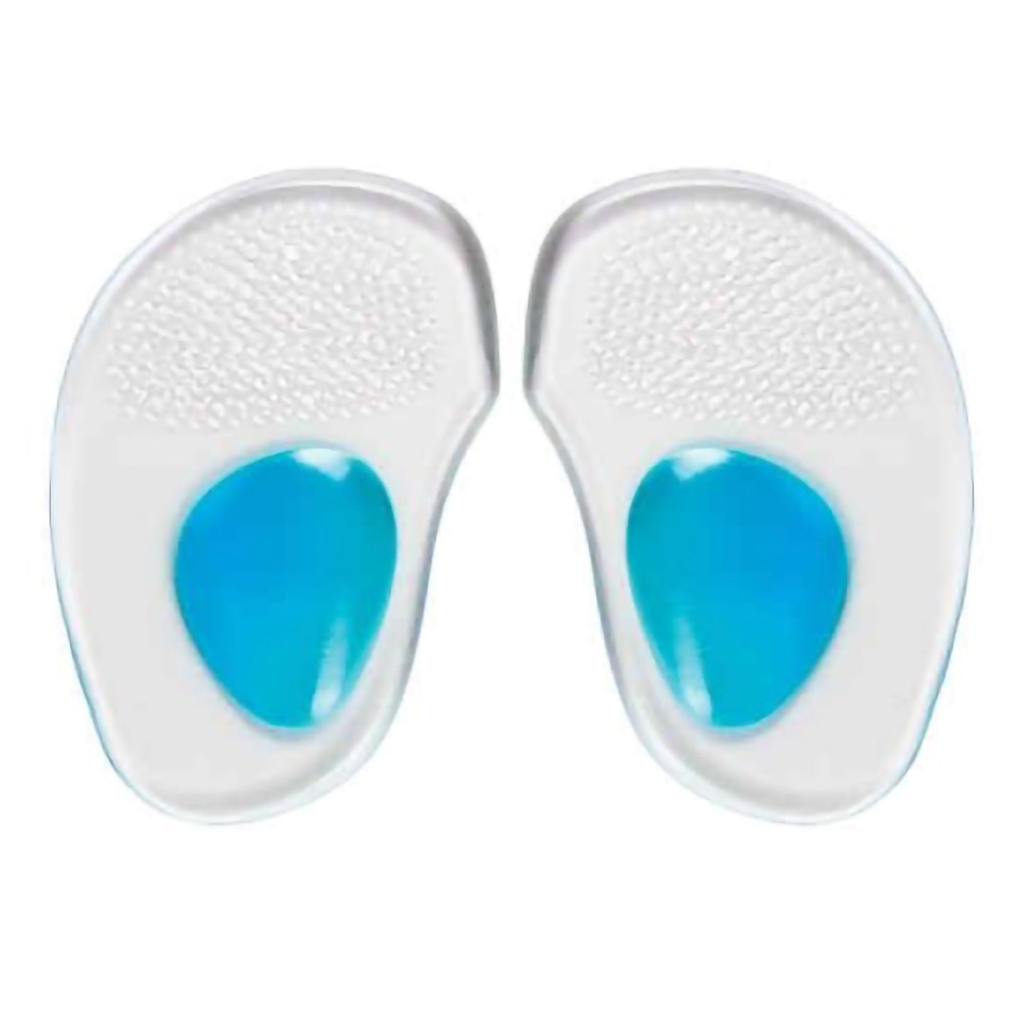 Metatarsal Cushion Pedi-GEL® One Size Fits Most Without Closure Foot