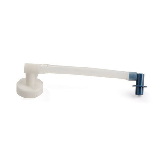 Vacuum Tube Laerdal®