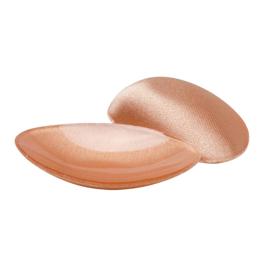 Bunion Shield Pedi-GEL® One Size Fits Most Self-Adhesive Foot