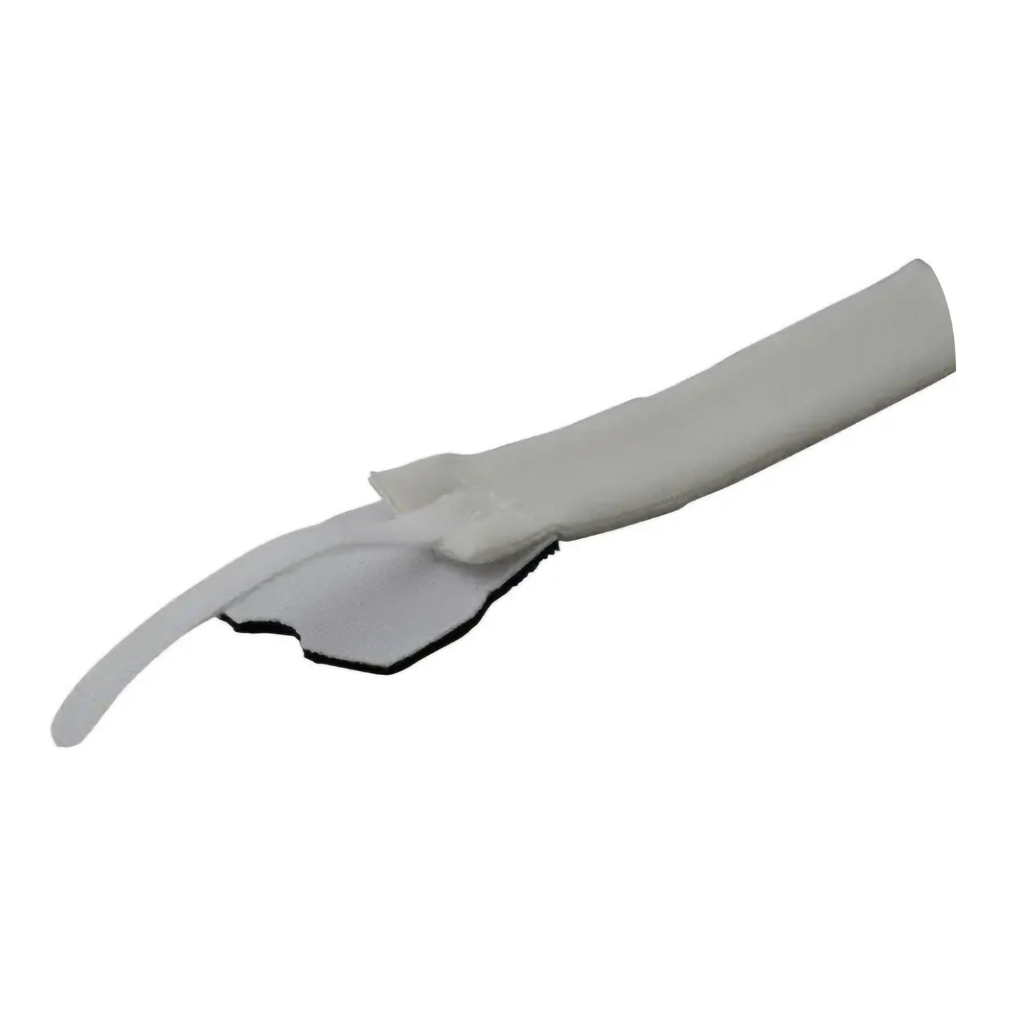 Tracheostomy Tube Holder Marpac 10 to 18 Inch Pediatric / Adult