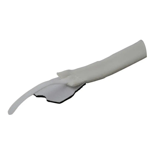 Tracheostomy Tube Holder Marpac 10 to 18 Inch Pediatric / Adult