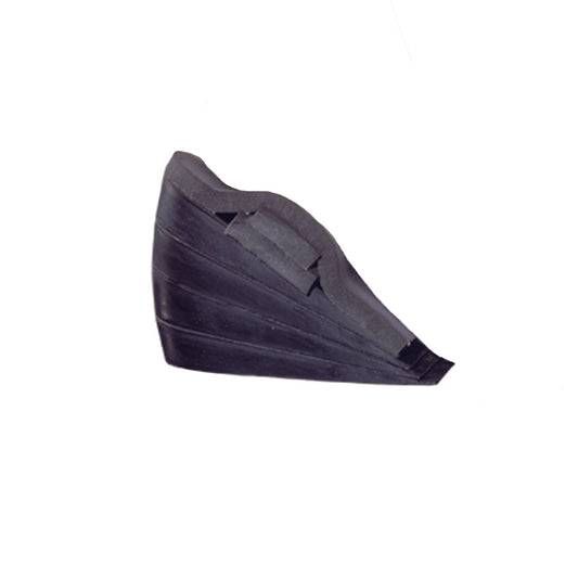 Achilles Walker Boot Breg® Non-Pneumatic Adult Small Tall