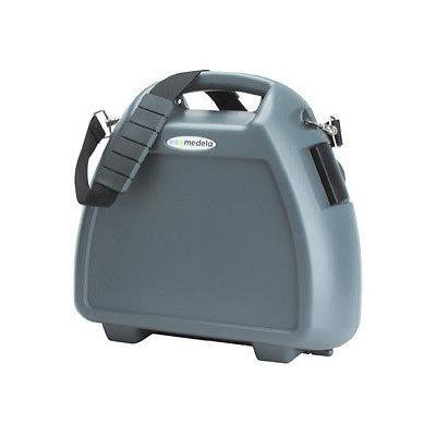 Hard Carry Case Symphony® For Symphony® Breast Pump