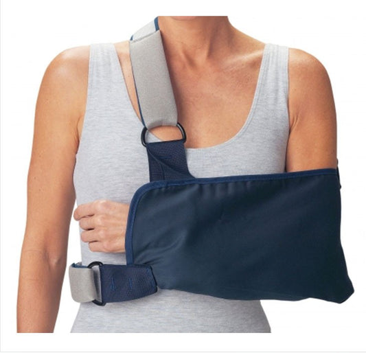 Shoulder Immobilizer PROCARE® X-Large