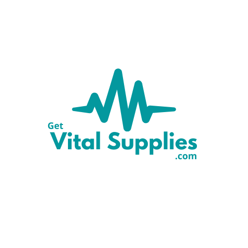 Getvitalsupplies.com 