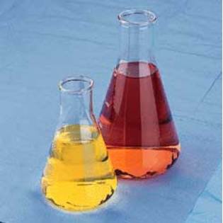 Table Cover Tiburon® 50 W X 90 L Inch