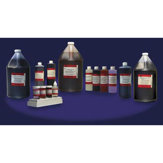 Wright's Stain Kit Dip Stat 4 X 8 oz.