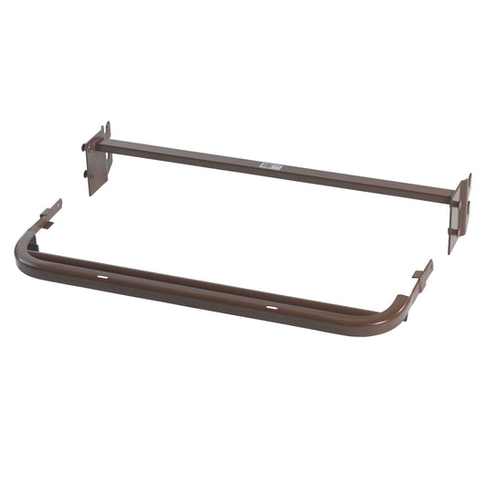 Bed Extension Kit Drive™ For 15004 and 15005 Beds