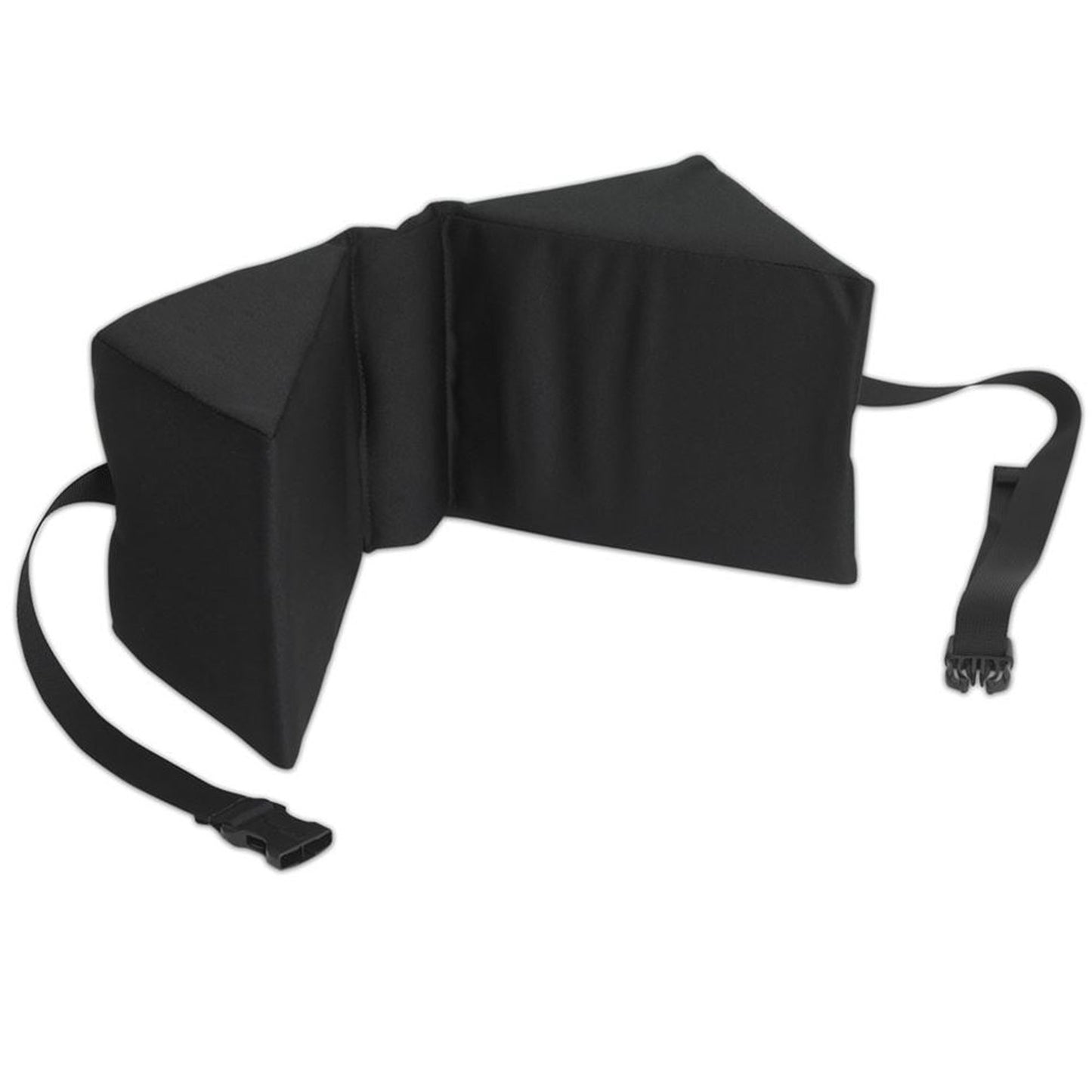 Head Positioner SkiL-Care™ For High Back Wheelchair, Geri chair, and Recliner