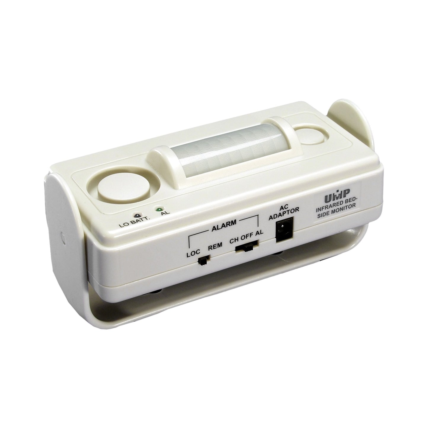 Alarm System Fall Savers® White / Blue