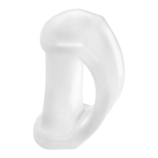 Toe Spacer Visco-GEL® Stay-Put™ Small Pull-On Toe