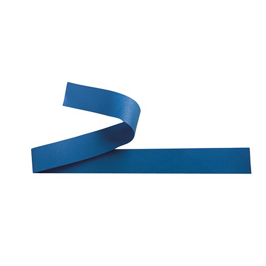 Tourniquet Strap Dukal™ 18 Inch Length Flat Pack Nitrile