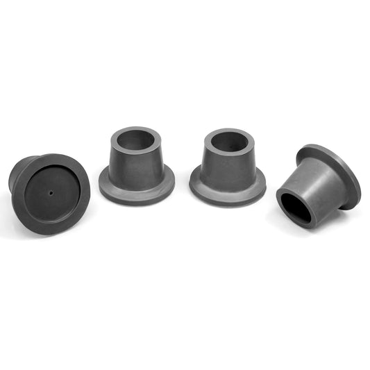 Suction Cups For Maddak Brand Shower Chair, Shower Stool, and Transfer Bench
