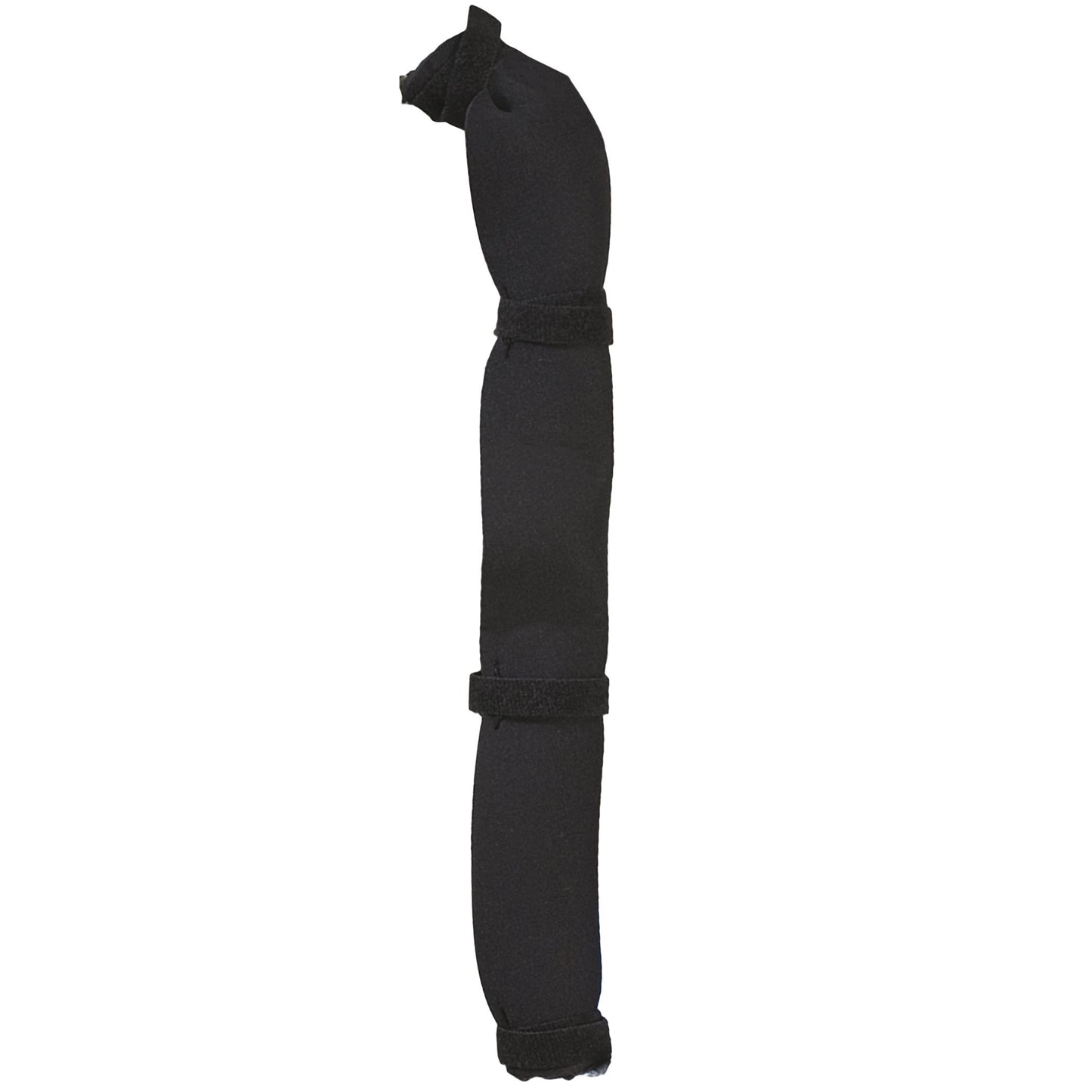 Leg Protectors SkiL-Care™ For Wheelchair