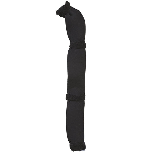 Leg Protectors SkiL-Care™ For Wheelchair