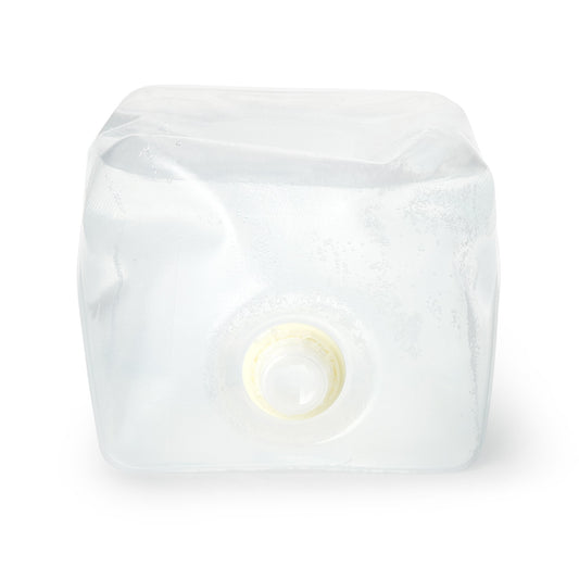 Hematology Reagent Diluent Cell-Dyn® Emerald DIluent For Cell-Dyn Emerald 22 Hematology Analyzer