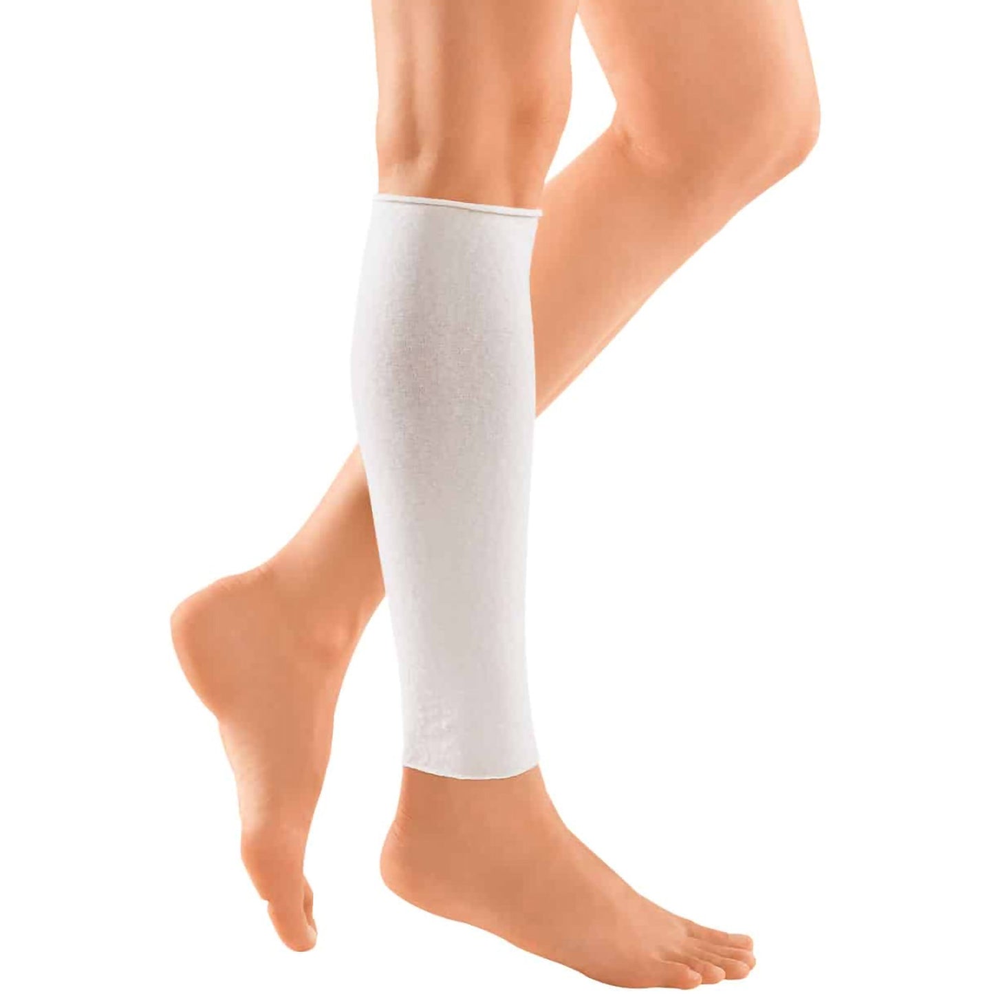 circaid Lower Body Undersleeve