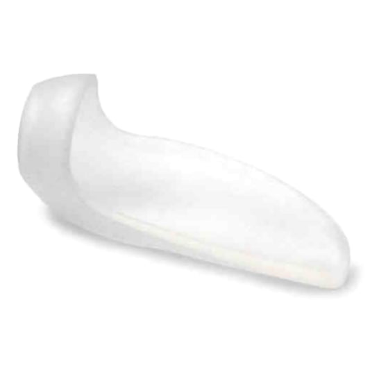 Bunion Shield Visco-GEL® Small Pull-On Foot