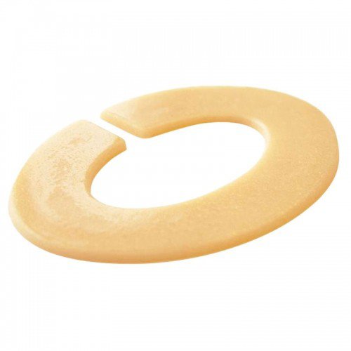 Ostomy Seal Eakin® StomaWrap™ 3-3/8 Inch