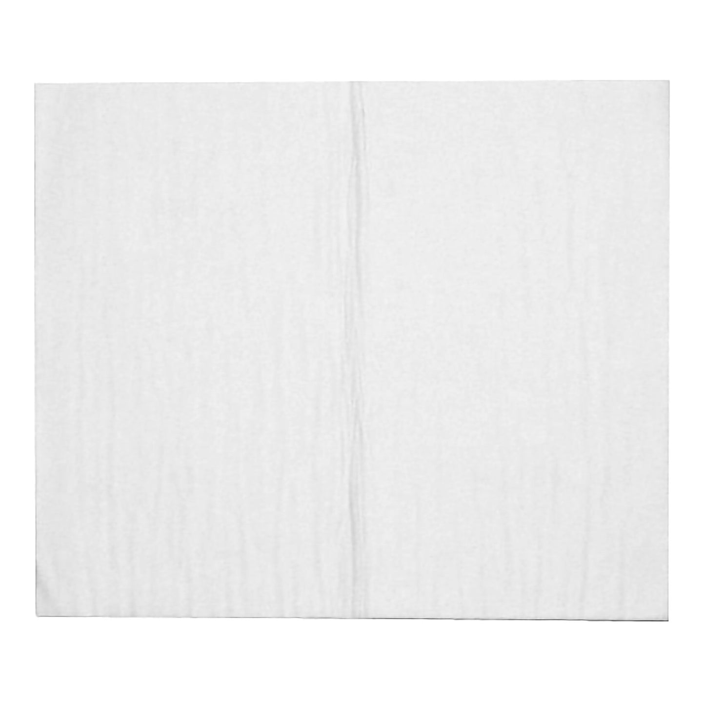 Absorbent Floor Mat DriFloor™ 33 X 40 Inch