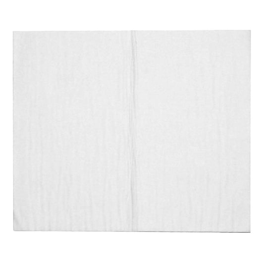 Absorbent Floor Mat DriFloor™ 33 X 40 Inch