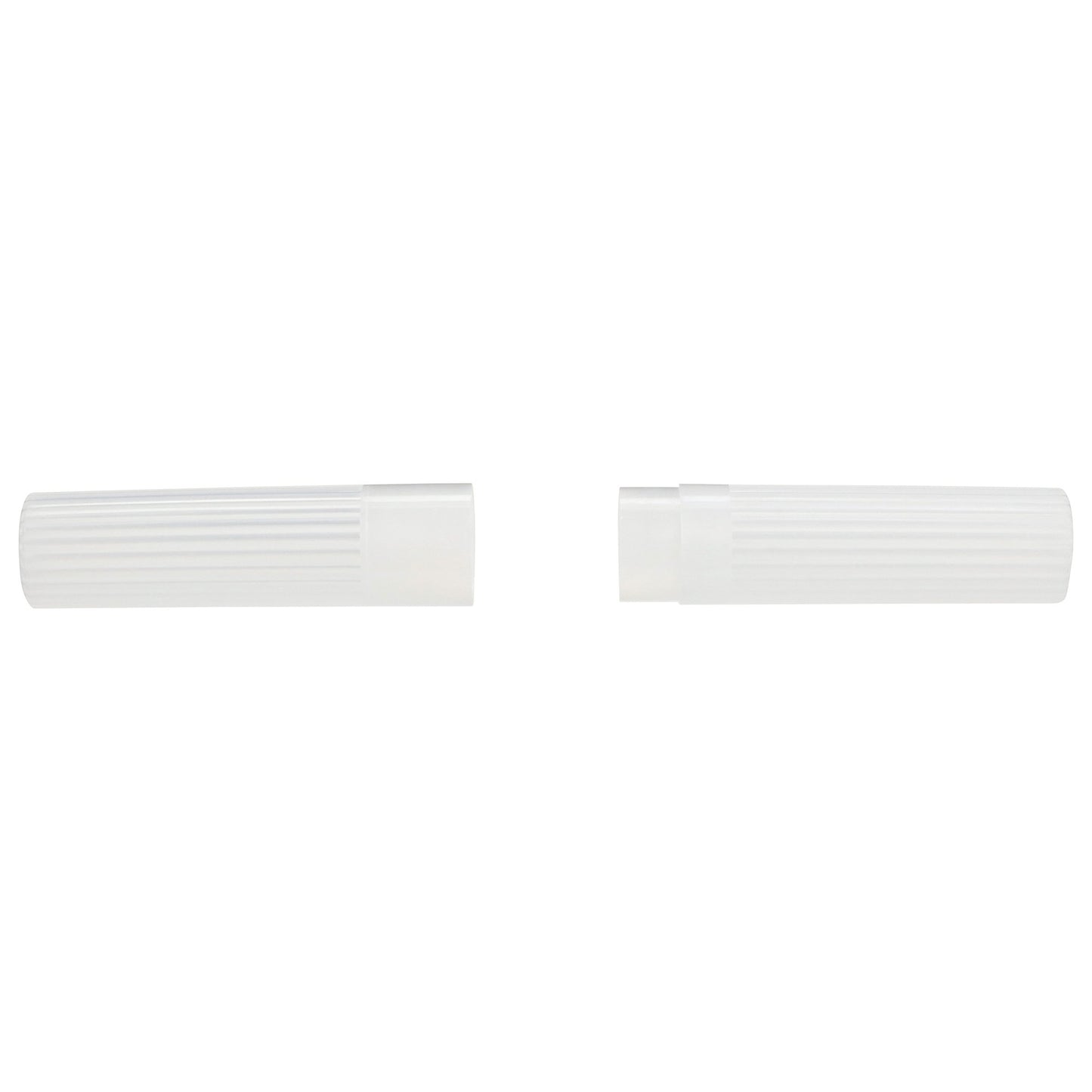 Toothbrush Holder McKesson For 8 Inch Toothbrushes