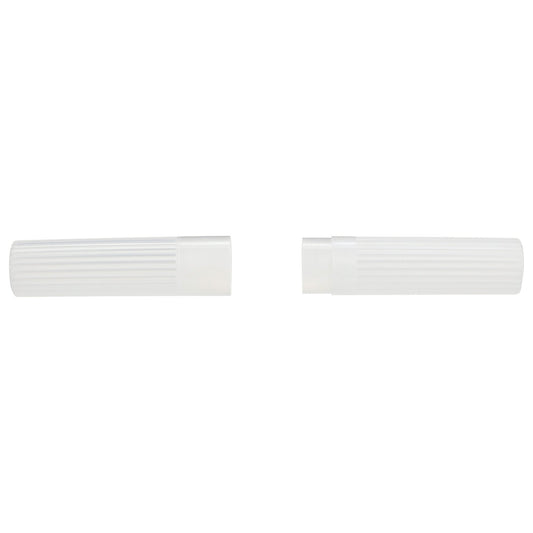 Toothbrush Holder McKesson For 8 Inch Toothbrushes