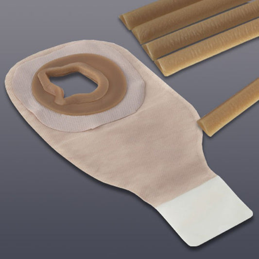 Barrier Strips Adapt™ 60 Grams