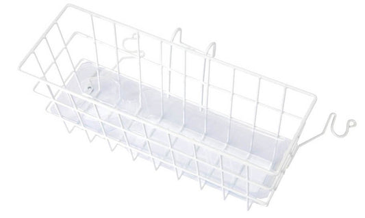 Basket For Walker