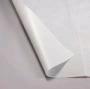 Surgical Drape Utility Drape Sheet 44 W X 60 L Inch Sterile